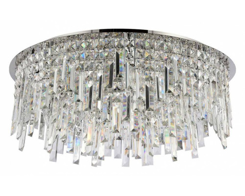 Потолочная люстра Stilfort Dinara 2111/09/06C