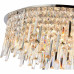 Потолочная люстра Stilfort Dinara 2111/09/16C