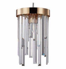Подвесной светильник Stilfort Venecia 2113/03/02P