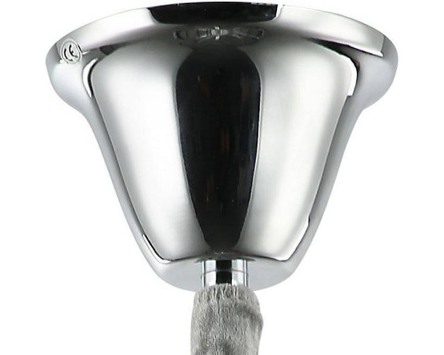 Подвесная люстра Stilfort Seauty 12 ламп 2121/09/12P