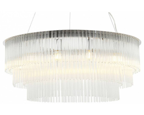 Подвесной светильник Stilfort Imposio 2132/09/12P