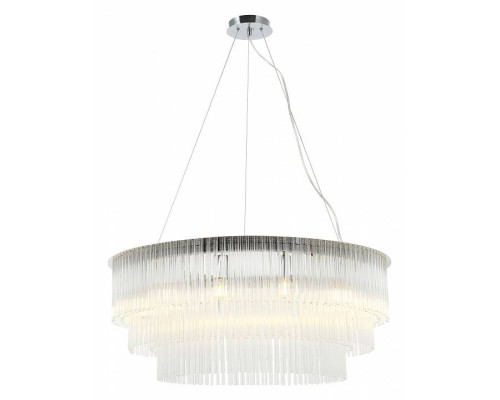 Подвесной светильник Stilfort Imposio 2132/09/12P