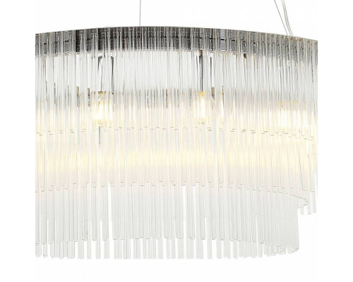 Подвесной светильник Stilfort Imposio 2132/09/12P