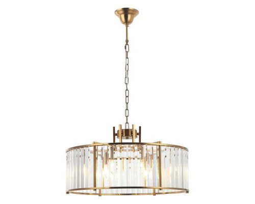 Подвесной светильник Stilfort Washer 2144/05/06P