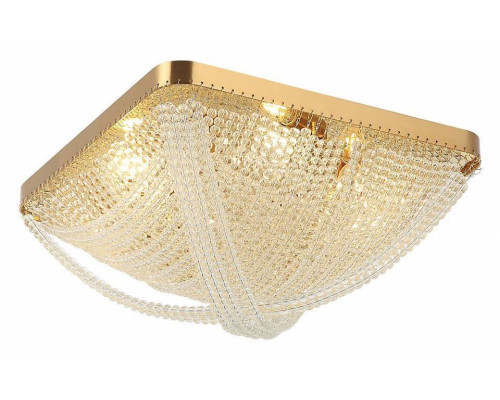 Потолочная люстра Stilfort Marelli 2169/05/06C