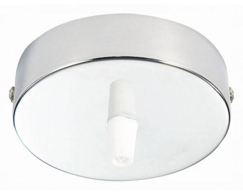 Основание ST-Luce SL001 SL001.103.01