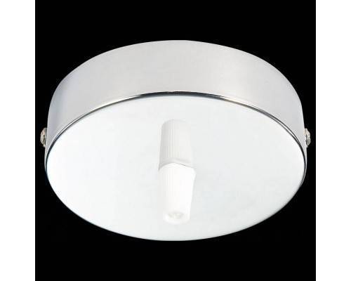 Основание ST-Luce SL001 SL001.103.01