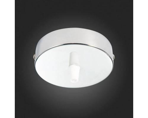 Основание ST-Luce SL001 SL001.103.01