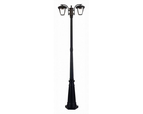 Фонарный столб ST-Luce Sivino SL081.405.02