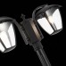 Фонарный столб ST-Luce Sivino SL081.405.02