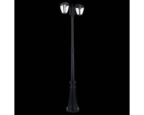 Фонарный столб ST-Luce Sivino SL081.405.02