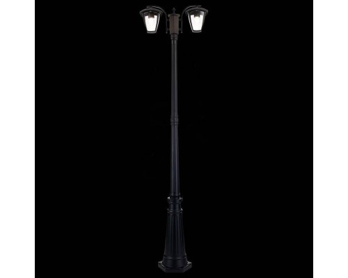 Фонарный столб ST-Luce Sivino SL081.405.02