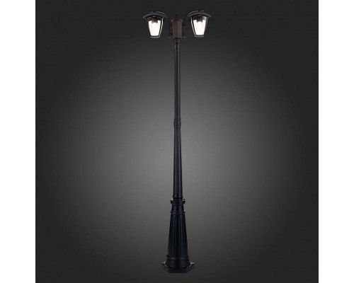 Фонарный столб ST-Luce Sivino SL081.405.02