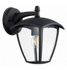 Светильник на штанге ST-Luce Sivino SL081.411.01