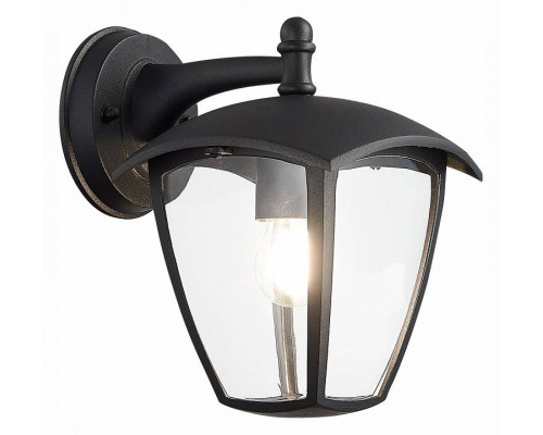 Светильник на штанге ST-Luce Sivino SL081.411.01