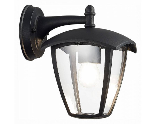 Светильник на штанге ST-Luce Sivino SL081.411.01