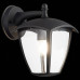 Светильник на штанге ST-Luce Sivino SL081.411.01