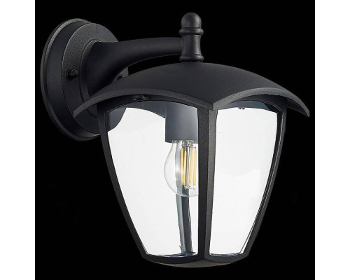 Светильник на штанге ST-Luce Sivino SL081.411.01