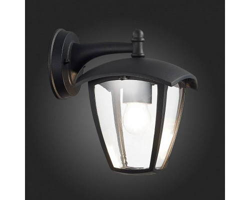 Светильник на штанге ST-Luce Sivino SL081.411.01