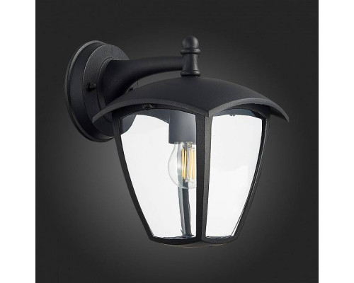 Светильник на штанге ST-Luce Sivino SL081.411.01