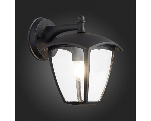 Светильник на штанге ST-Luce Sivino SL081.411.01