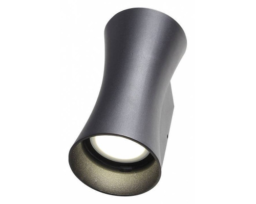 Накладной светильник ST-Luce Deale SL088.401.02