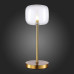 Настольная лампа декоративная ST Luce Finn SL1049.304.01