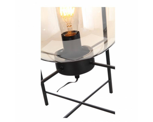 Торшер ST-Luce Burasca SL1050.505.01