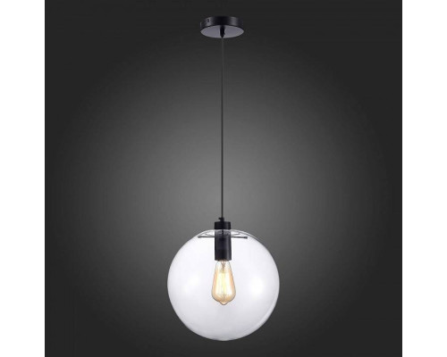 Подвесной светильник ST-Luce Noor SL1056.423.01