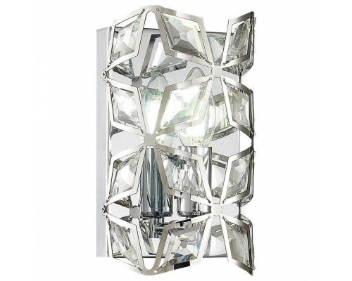 Бра ST Luce Casto SL1104.101.01