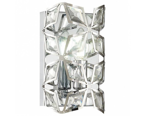 Бра ST Luce Casto SL1104.101.01