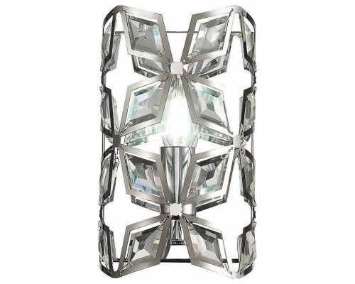 Бра ST Luce Casto SL1104.101.01