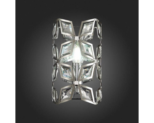 Бра ST Luce Casto SL1104.101.01