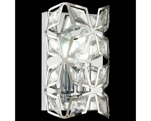 Бра ST Luce Casto SL1104.101.01