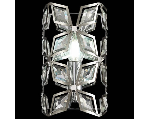 Бра ST Luce Casto SL1104.101.01