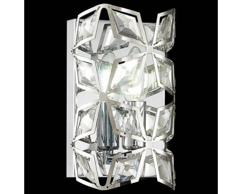 Бра ST Luce Casto SL1104.101.01