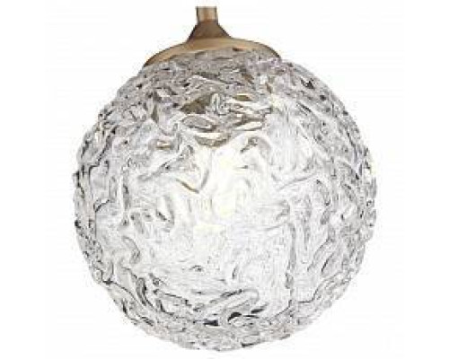 Подвесной светильник ST-Luce Arcobalino SL1152.203.01