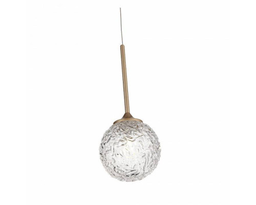 Подвесной светильник ST-Luce Arcobalino SL1152.203.01