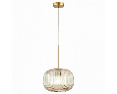 Подвесной светильник ST-Luce Gran SL1154.313.01