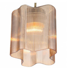 Подвесной светильник ST-Luce Onde SL117.303.01