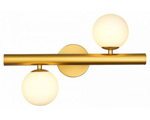 Бра ST-Luce Asolo SL1185.201.02