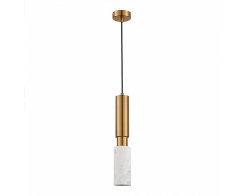 Подвесной светильник ST-Luce Prietti SL1192.353.01