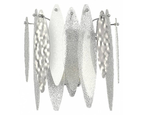 Накладной светильник ST-Luce Lastra SL1224.101.02