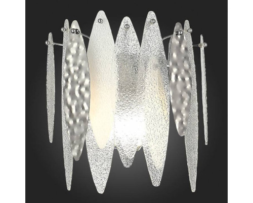 Накладной светильник ST-Luce Lastra SL1224.101.02