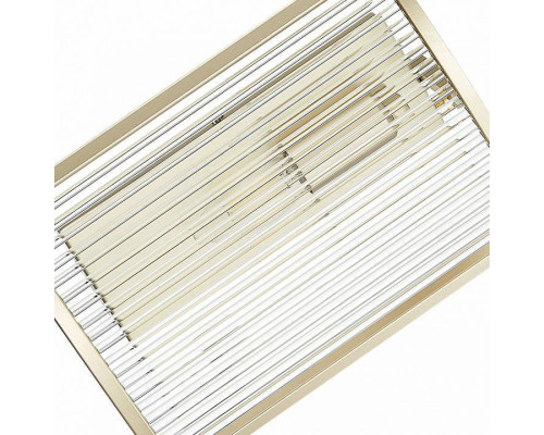 Накладной светильник ST-Luce Cosenza SL1234.201.01