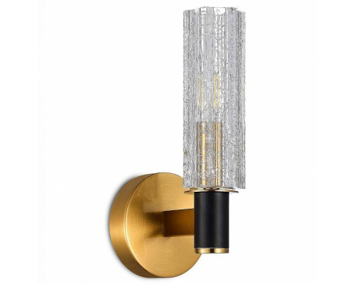 Бра ST Luce Csali SL1238.301.01