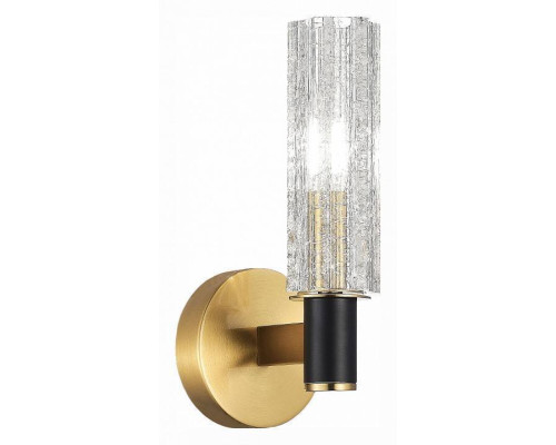 Бра ST Luce Csali SL1238.301.01