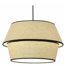 Подвесной светильник ST-Luce Jackie SL1354.413.01