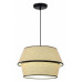 Подвесной светильник ST-Luce Jackie SL1354.413.01