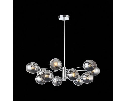 Люстра на штанге ST-Luce Fovia SL1500.103.12